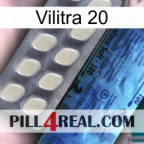 Vilitra 20 34